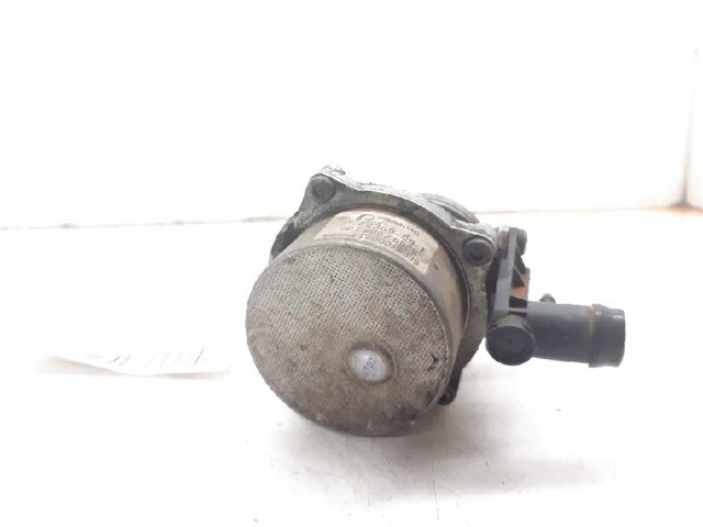 Pompa podciśnienia 8200072985 RENAULT