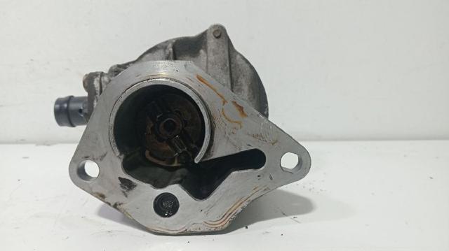 8200072985 Renault (RVI)