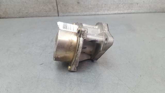 8200072985 Renault (RVI)