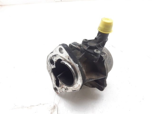 Pompa podciśnienia 8200072985 RENAULT