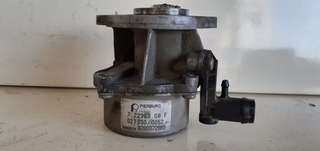 8200072985 Renault (RVI)