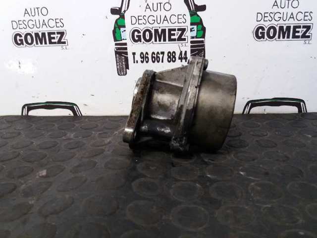 8200072985 Renault (RVI)