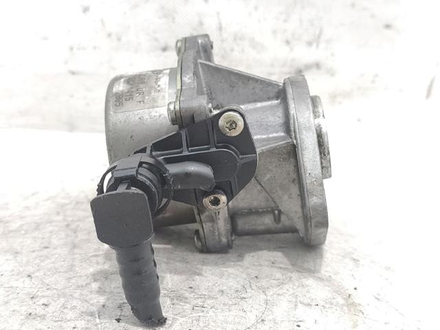 8200072985 Renault (RVI)