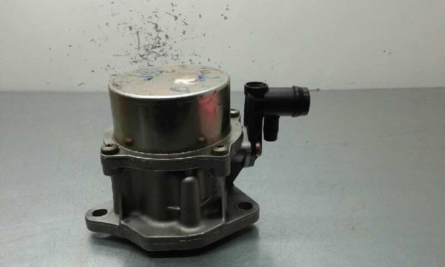 Pompa podciśnienia 8200072985 RENAULT