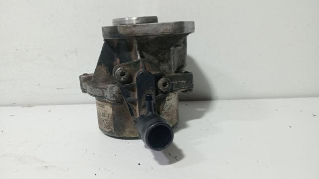 8200072985 Renault (RVI)