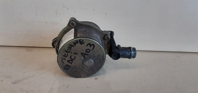 8200072985 Renault (RVI)