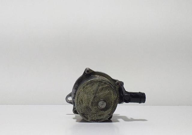 8200072985 Renault (RVI)