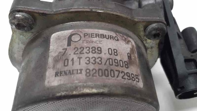 8200072985 Renault (RVI)