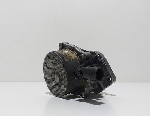 8200072985 Renault (RVI)