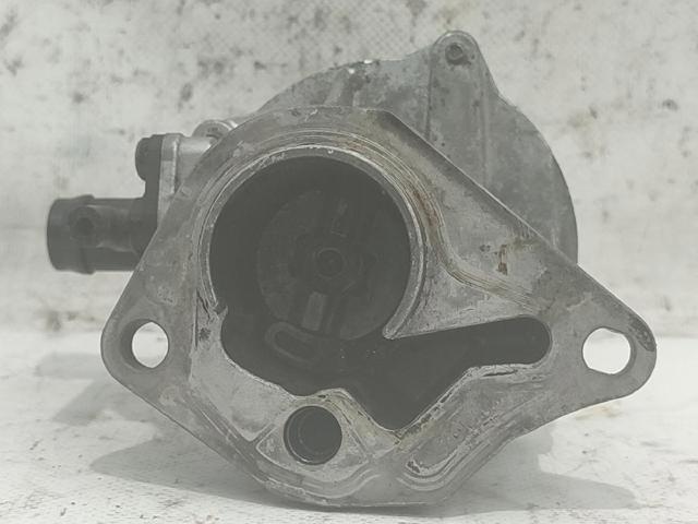 8200072985 Renault (RVI)