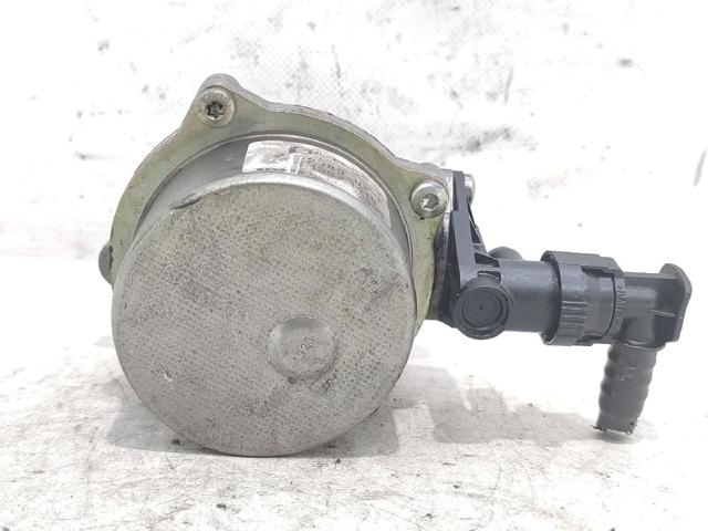 8200072985 Renault (RVI)