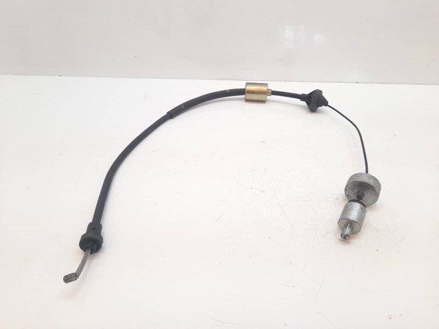 Linka sprzęgła 8200073170 RENAULT