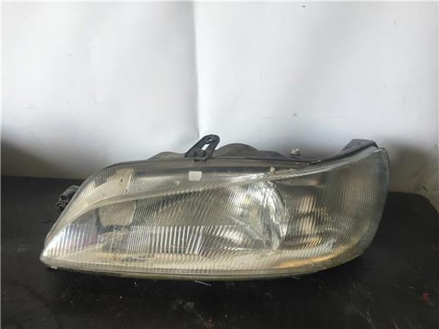 8200073220F Renault (RVI)