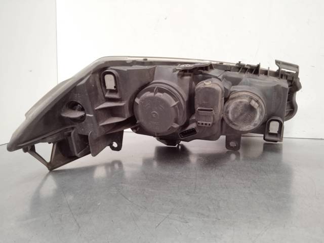 8200073220F Renault (RVI)