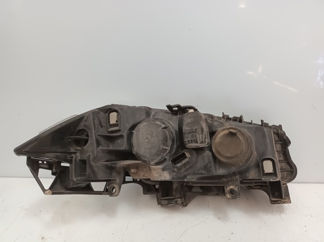 8200073220F Renault (RVI)