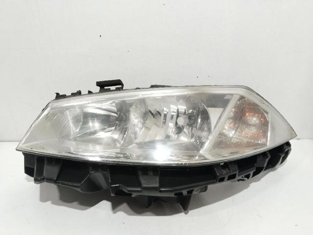8200073220F Renault (RVI)