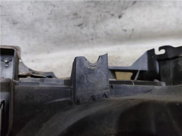 8200073220F Renault (RVI)