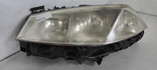 8200073220J Renault (RVI)