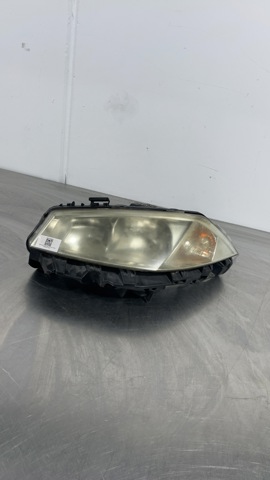 Reflektor lewy 8200073220J RENAULT