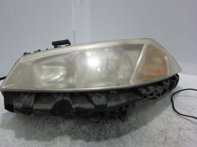 8200073220J Renault (RVI)