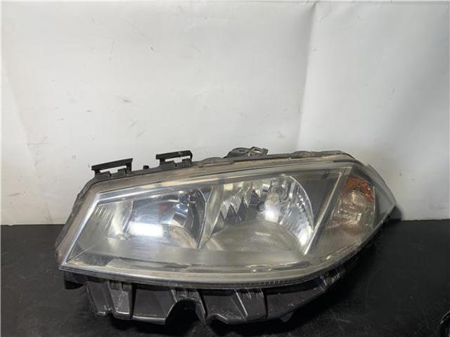 8200073220J Renault (RVI)