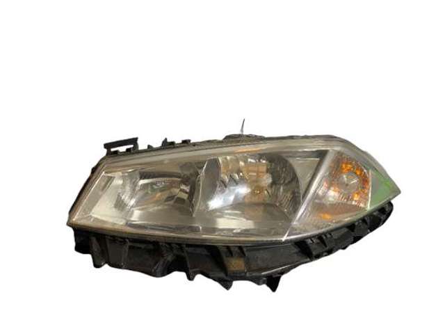 Reflektor lewy 8200073220J RENAULT