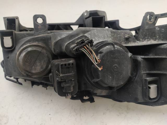 8200073220J Renault (RVI)