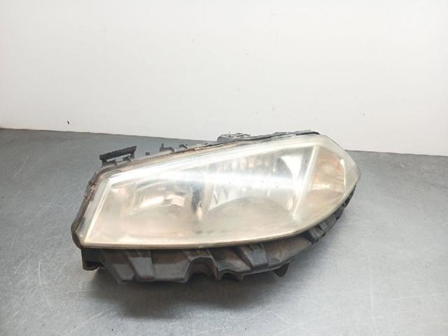 Reflektor lewy 8200073220J RENAULT