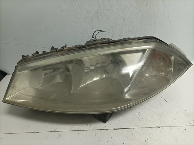 8200073220J Renault (RVI)