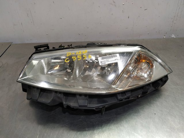 8200073220J Renault (RVI)