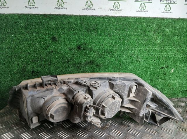 8200073221 Renault (RVI)
