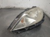 Reflektor prawy 8200073221J RENAULT