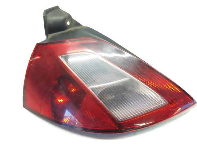 8200073236 Renault (RVI)