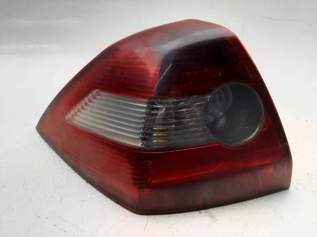8200073236 Renault (RVI)