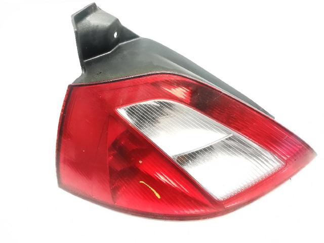 8200073236 Renault (RVI)