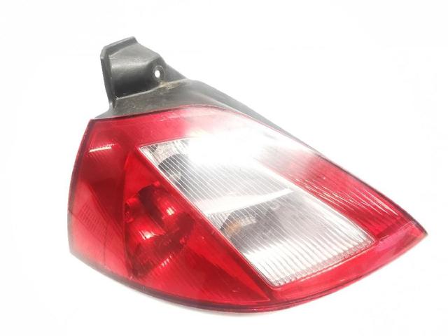 8200073236 Renault (RVI)