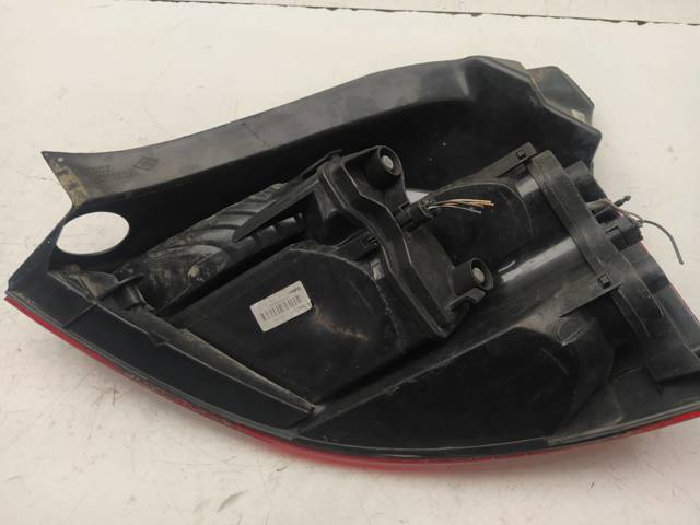 8200073236 Renault (RVI)