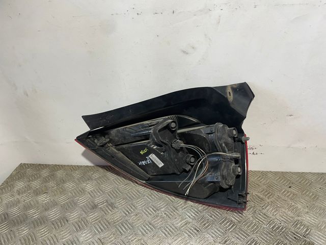 8200073236 Renault (RVI)