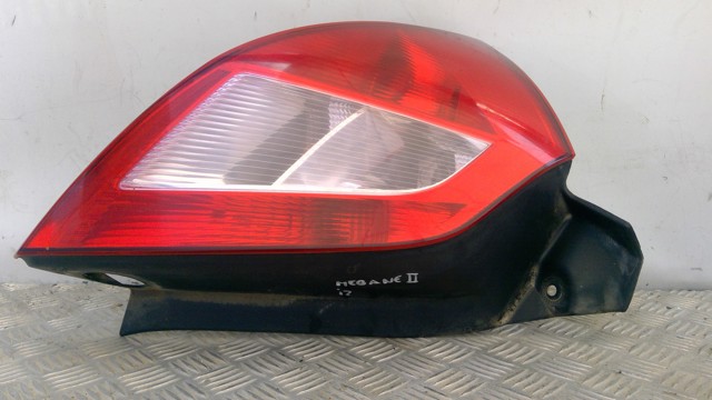 8200073236 Renault (RVI)