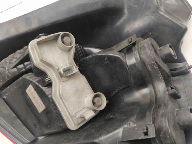 8200073236 Renault (RVI)