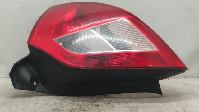 8200073237 Renault (RVI)