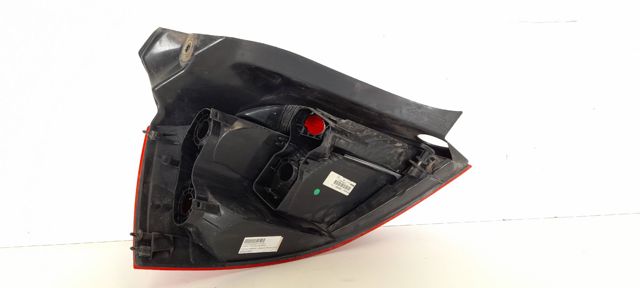 8200073237 Renault (RVI)