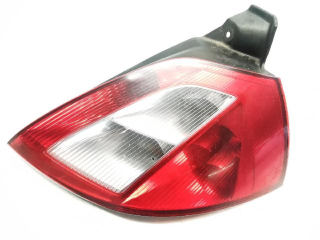 8200073237 Renault (RVI)