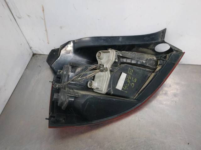 8200073237 Renault (RVI)