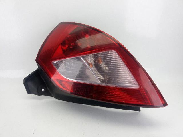 8200073237 Renault (RVI)