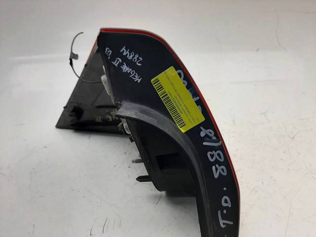 8200073237 Renault (RVI)