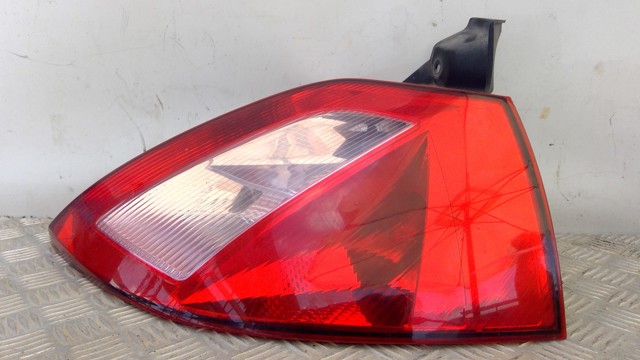 8200073237 Renault (RVI)