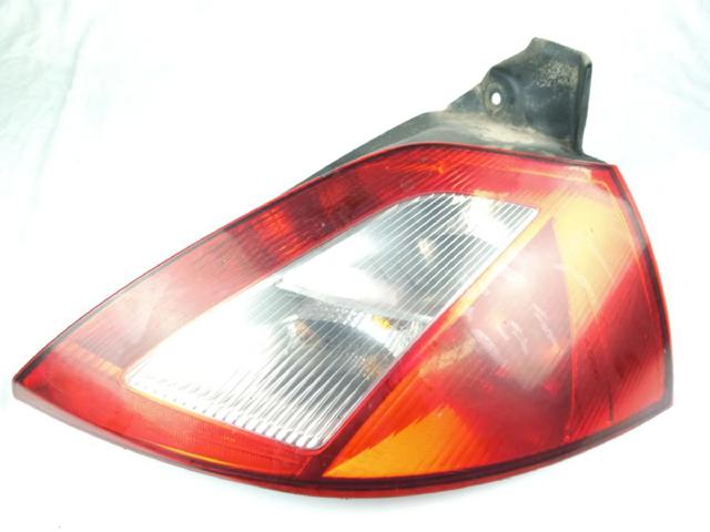 8200073237 Renault (RVI)