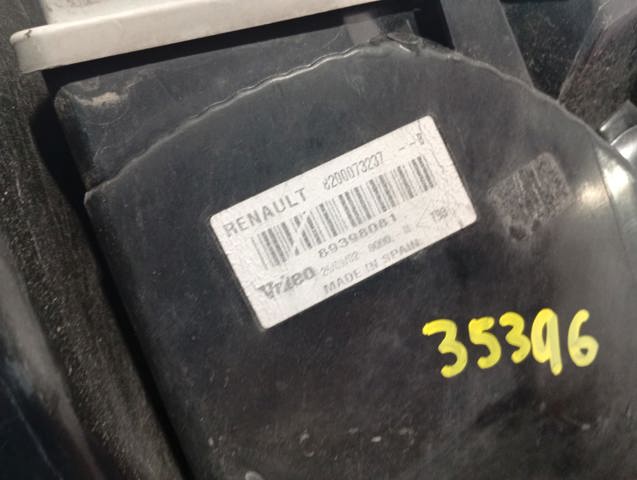 8200073237 Renault (RVI)