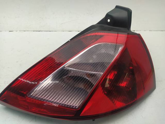 8200073237 Renault (RVI)